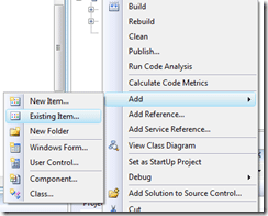 Saving An Embedded File In C - Creative Sunset Wallpaper - 8K