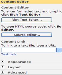 Adding Context Menu In Sharepoint List Library Using Content Editor Web - Best Geometric Photos in Ultra HD
