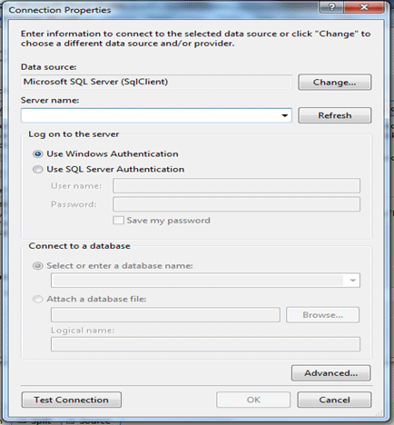 Creating An Entity Data Model Entity Framework 4 0 - Modern City Illustration - HD