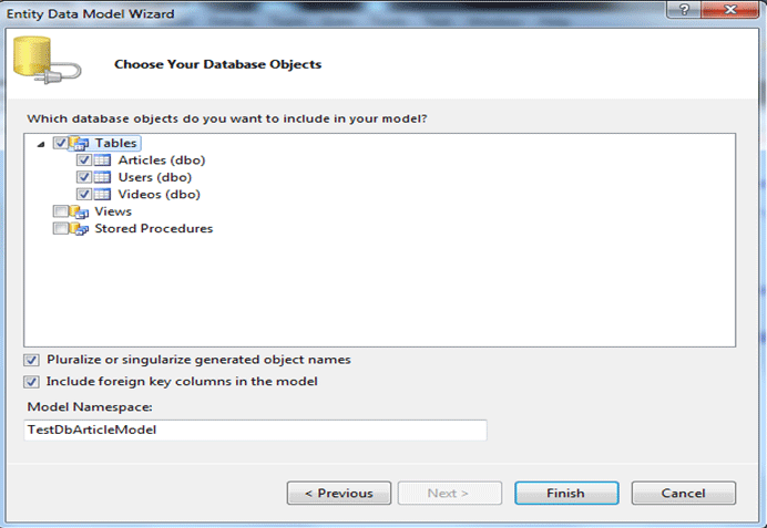 Creating An Entity Data Model Entity Framework 4 0 - Stunning 4K Landscape Illustrations | Free Download