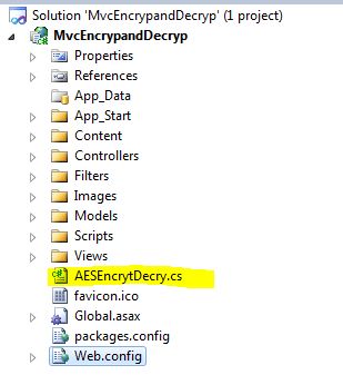 Asp Net Mvc Encrypt Decrypt Url Params - 8K Geometric Images for Desktop