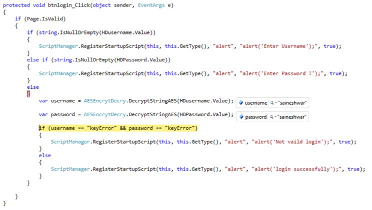 Encrypt In Javascript And Decrypt In C With Aes Algorithm In Asp Net - Download Ultra HD Geometric Photo | HD
