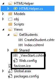 Fillable Online Mvc Creating Custom Html Helpers Fax Email Print - Best Gradient Backgrounds in Full HD