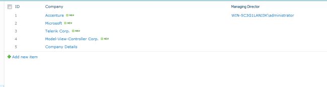 Programmatically Create Folder In Sharepoint List - Download Incredible Geometric Design | HD