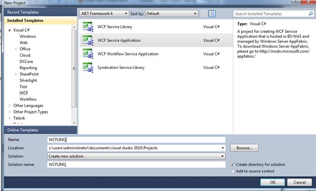 Insert And Update Data Using Linq With Wcf - Full HD Gradient Textures for Desktop