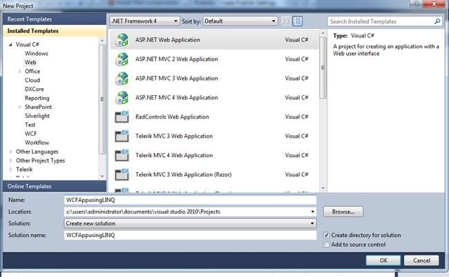 Insert And Update Data Using Linq With Wcf - Best Mountain Illustrations in Ultra HD