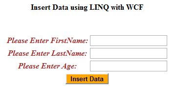 Insert And Update Data Using Linq With Wcf - Ultra HD Full HD Abstract Wallpapers | Free Download