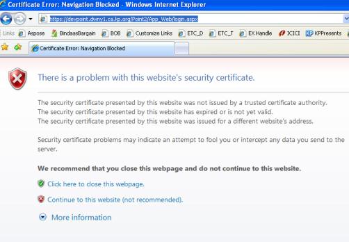 Creating And Using C Web Application Over Https Ssl - Retina Ocean Illustrations for Desktop