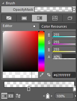 C Expression Blend Convert Example From Silverlight Into Wpf Stack - 8K Colorful Textures for Desktop