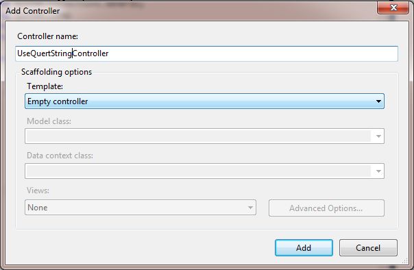 How To Get Specific Querystring Parameter Value From A String Value In C - Best Space Backgrounds in Full HD