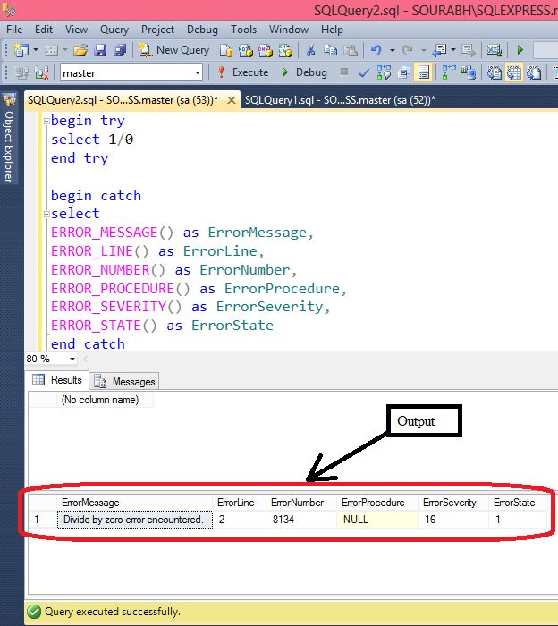 Effective Sp Send Dbmail Error Handling In Sql Server - Classic Ultra HD Mountain Images | Free Download