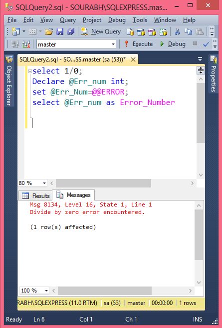 Filemaker 21 1 S New Sql Error Handling Function Executesqle - Best Minimal Textures in HD
