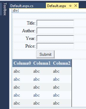 C How To Retrieve Value From Xml Parameter In Web Config File - Sunset Arts - Incredible High Resolution Collection