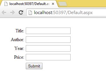 How To Use Xml File To Store Data And Retrieve Data Using Asp Net With C - Gradient Backgrounds - Amazing 8K Collection