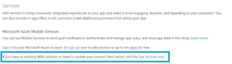 Xamarin Push Notifications Using Azure Notifications Hub - Download Stunning Ocean Art | 4K