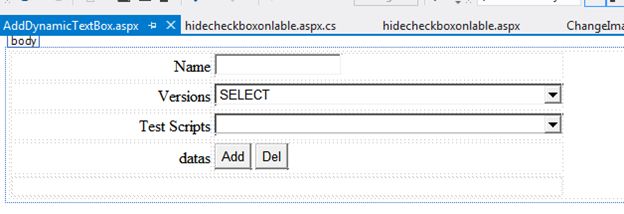 Add Or Remove Dynamic Textbox Using Jquery - Light Texture Collection - 8K Quality