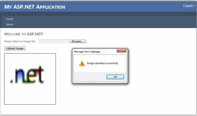 57 Asp Net Course How To Upload Image In Asp Net C And Store In Sql - Vintage Design Collection - HD Quality