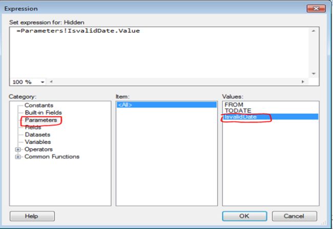 Ssrs Parameter Validation Using Custom Code - Artistic 8K Gradient Backgrounds | Free Download