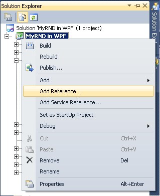 Multiple Headers Are Being Sent When Sending Email Via C And Iis Smtp - Space Background Collection - Ultra HD Quality