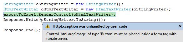 Export Html Grid View And Image To Excel Sheet Using Asp Net - Sunset Pictures - Stunning HD Collection