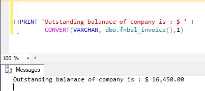 How To Create Scalar Value Function In Sql Server 2012 - Download Modern Nature Photo | Mobile