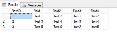 Dynamically Adding And Deleting Rows In Gridview And Saving All Rows At - Premium Geometric Texture Gallery - High Resolution