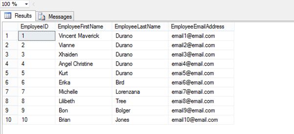 Uploading And Importing Csv File To Sql Server - Artistic Minimal Texture - Full HD