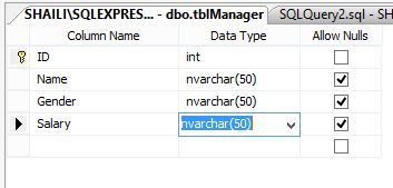 Alter Table To Change Columns Data Type Alter Table To Change Columns - Best City Wallpapers in HD