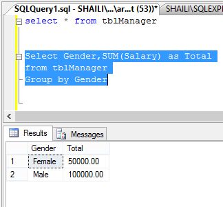 Alter Columns Datatype Without Dropping Table In Sql - Download Perfect Geometric Wallpaper | 4K