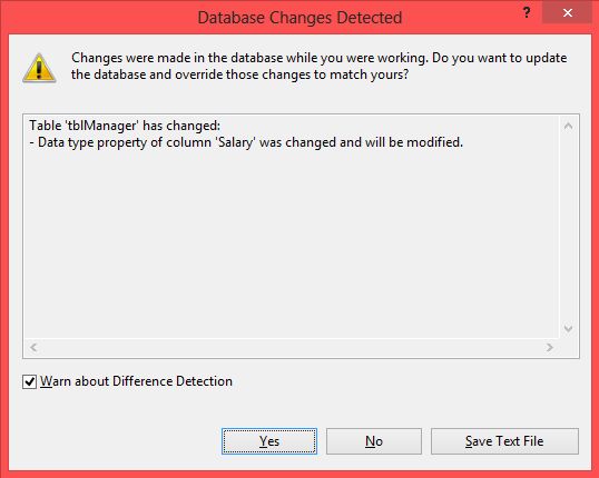 Alter Table Columns And Datatypes Without Deleting The Table - Download Ultra HD Dark Background | High Resolution