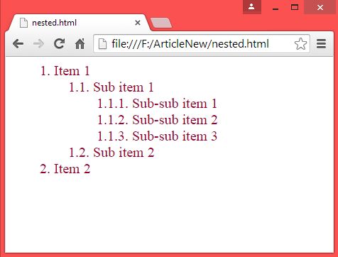 Css Automatic Numbering Counter - Professional 8K Gradient Pictures | Free Download