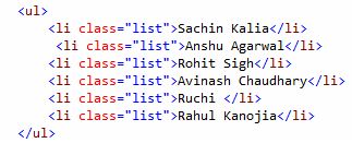 Diiffernece Between Map And Grep Function In Jquery - Full HD Nature Arts for Desktop