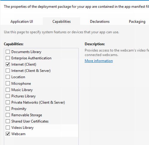 Clipboard Operations In Windows Store Apps Using C - Premium Landscape Art Gallery - HD