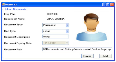 How To Save And Display Images From Sql Database Using C Easily My - Ultra HD Desktop Space Illustrations | Free Download