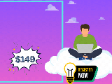 Blazor Wasm Workflow Designer Using Blazor Diagrams