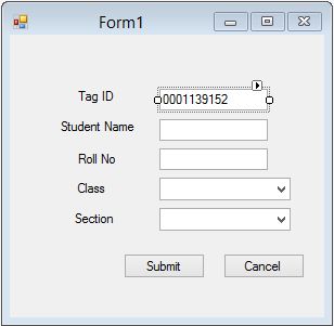 Rfid Programming Ufr2filesystem Software Keyboard Simulation - Full HD Space Wallpapers for Desktop