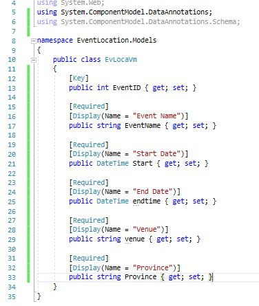 Joining A Table In C - Sunset Images - Gorgeous Retina Collection