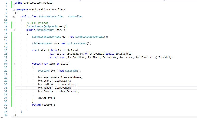 Joining A Table In C - 4K Ocean Patterns for Desktop