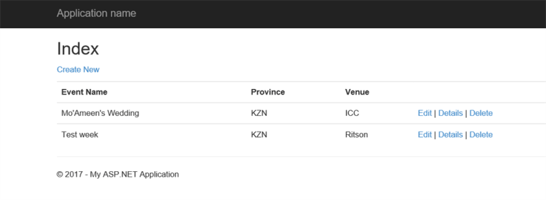 Joining A Table In C - High Resolution Mountain Pictures for Desktop