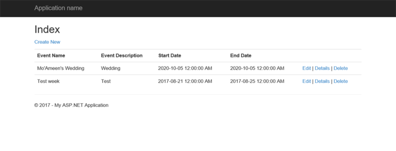 Joining A Table In C - Premium Gradient Picture - Mobile