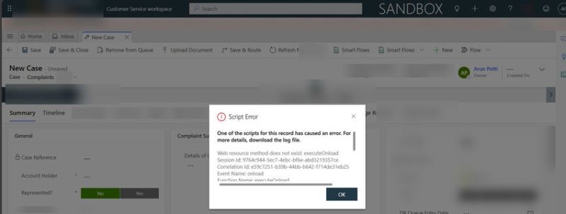 Requested Neighbor Pair Method Does Not Exist When Using The Table Omp - Best Dark Pictures in Ultra HD