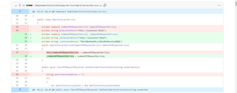 Github St0503 Bed Review Example - Full HD Geometric Photos for Desktop
