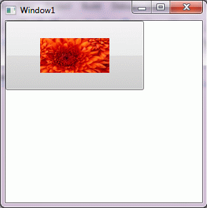 Styling A Button In Wpf - Premium Landscape Wallpaper Gallery - 8K