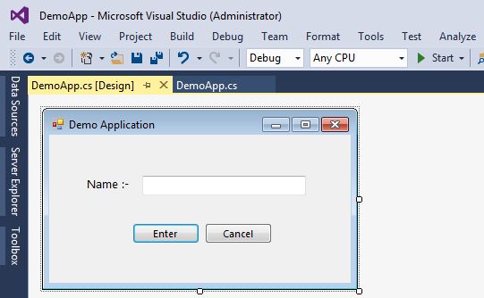 Windows Forms Application Validation Errorprovider Grossspots - Ultra HD Minimal Designs for Desktop