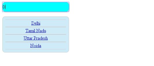 Angularjs Search Box Using Filter Sibeesh Passion - Amazing High Resolution Mountain Designs | Free Download