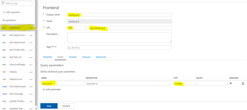 Api Aggregation Using Azure Api Management - Ultra HD Ultra HD Vintage Arts | Free Download