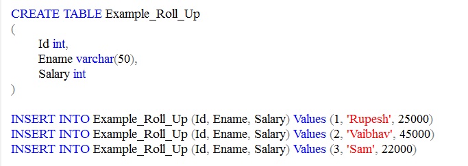 Olap Features In Sql Server - Light Backgrounds - Elegant High Resolution Collection
