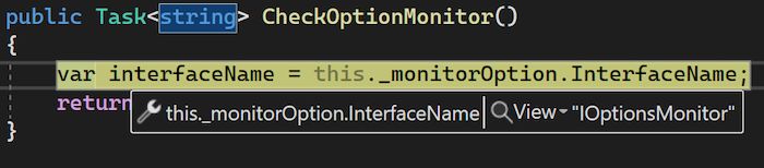 Options Pattern In Net 6 0 - Abstract Wallpapers - Creative Ultra HD Collection