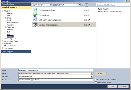 Work With Flowswitch In Workflow - Premium Space Wallpaper Gallery - High Resolution