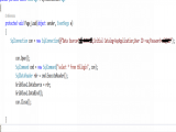 Binding Data From Database To Grid View In Asp Net